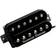 Seymour Duncan SH-5 Humbucker