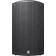 HK Audio Sonar 115 Xi Diffusore Cassa Attiva Bluetooth 15" da 1200w Nero