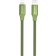 GreyLime Braided USB C-Lightning