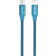 GreyLime USB C - USB C M-M