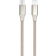 GreyLime USB C - USB C M-M