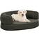 vidaXL Ergonomic Dog Bed Mattres