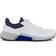 ecco Golf Biom H4 BOA M - White