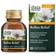 Gaia Herbs Reflux Relief