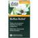 Gaia Herbs Reflux Relief 45 pcs