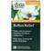 Gaia Herbs Reflux Relief