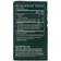 Gaia Herbs Reflux Relief