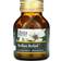 Gaia Herbs Reflux Relief