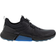 ecco Golf Biom H4 BOA M - Black