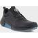 ecco Golf Biom H4 BOA M - Black