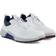 ecco Golf Biom H4 BOA M - White