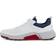 ecco Golf Biom H4 BOA M - White