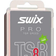 Swix TS8 180g