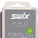 Swix TS7 180g