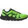 Inov-8 TrailFly Ultra G 300 Max W - Green/Black