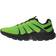 Inov-8 TrailFly Ultra G 300 Max W - Green/Black