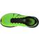 Inov-8 TrailFly Ultra G 300 Max W - Green/Black