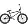 Wethepeople Reason Freecoaster 2022 Børnecykel