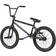 Wethepeople Reason Freecoaster 2022 Børnecykel
