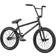 Wethepeople Reason Freecoaster 2022 Børnecykel
