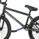 Wethepeople Reason Freecoaster 2022 Børnecykel