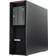 Lenovo ThinkStation P520 30BE00K3GE