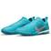 NIKE Mercurial Vapor 14 Elite AG - Chlorine Blue/Marina/Laser Orange