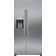 Siemens KA93DAIEP