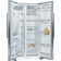 Siemens KA93DAIEP