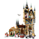 LEGO Harry Potter Hogwarts Astronomy Tower 75969
