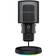 Cougar Microphone omnidirectionnel USB Screamer-X