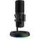 Cougar Microphone omnidirectionnel USB Screamer-X