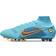 Nike Mercurial Superfly 8 Elite AG - Chlorine Blue/Marina/Laser Orange