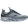 Nike React Live SE M - Stadium Grey/Cool Grey/White/Black