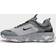 Nike React Live SE M - Stadium Grey/Cool Grey/White/Black