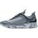 Nike React Live SE M - Stadium Grey/Cool Grey/White/Black