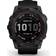 Garmin Fenix 7X Sapphire Solar