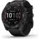 Garmin Fenix 7X Sapphire Solar