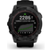 Garmin Fenix 7X Sapphire Solar