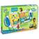 Leapfrog LeapStart Electronic Book