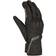 Bering Welton Gloves Herre