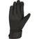 Bering Welton Gloves Herre