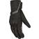 Bering Welton Gloves Herr