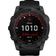 Garmin Fenix 7X Solar