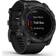 Garmin Fenix 7X Solar