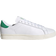 adidas Rod Laver Vintage M - Cloud White/Chalk White/Green