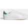 adidas Rod Laver Vintage M - Cloud White/Chalk White/Green