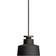 Herstal Street Pendant Lamp 15cm