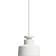 Herstal Street Pendant Lamp ∅ 15cm