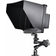 Walimex Pro Full HD Monitor Director III